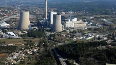 L'autorisation d'exploitation de la centrale thermique de Gardanne, convertie à la biomasse par le groupe allemand Uniper a été annulée par le tribunal administratif de Marseille.