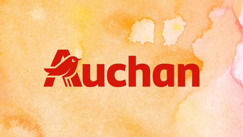 offre Auchan