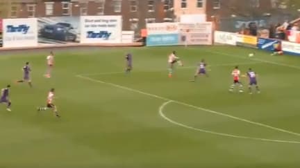 Exeter City