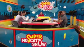 Le kikadi du vendredi 21 juin 2019