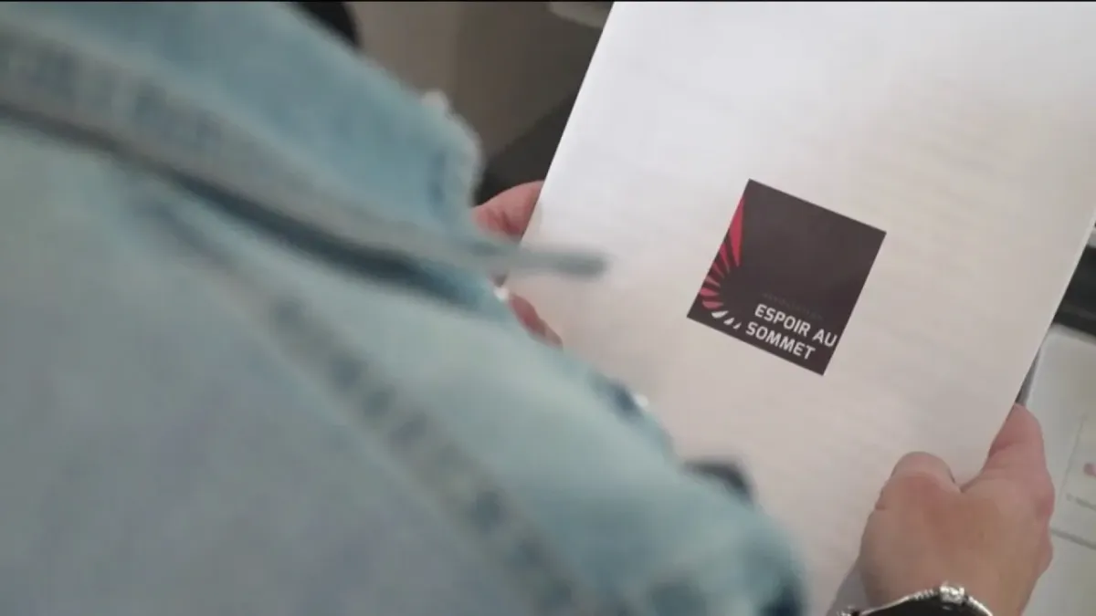placeholder video