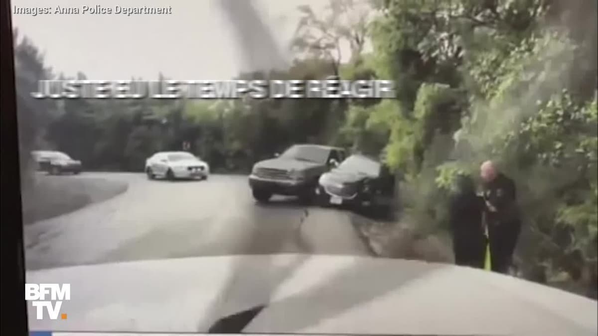 placeholder video
