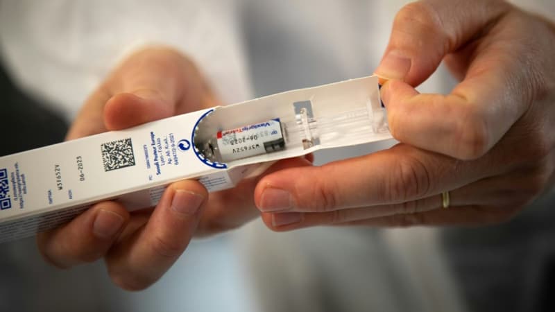 Sanofi et Novavax vont commercialiser un vaccin contre le Covid-19