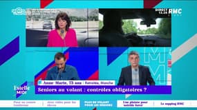  "Des voisins sont allés porter plainte à la gendarmerie parce que mon coq les dérangeait. Mais chanter, c'est le rôle d'un coq ! Pierre Bellaigue, le propriétaire du coq Marcel nous livre son témoignage dans Estelle Midi.