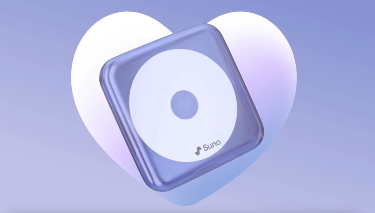 placeholder video