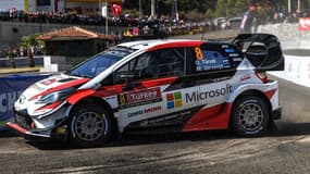 Tänak 