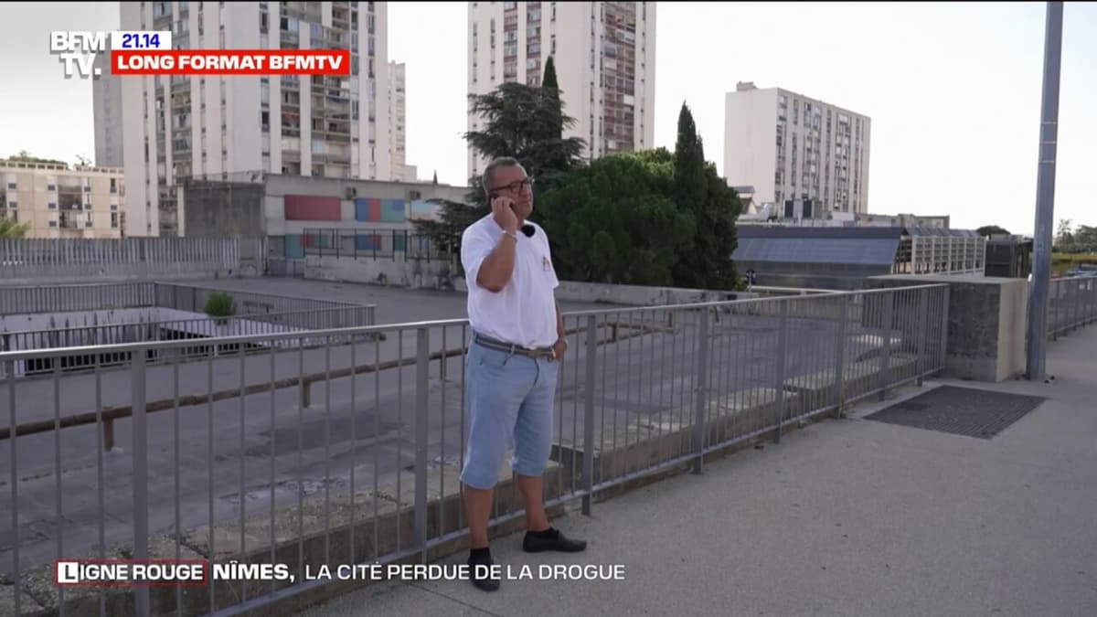 placeholder video