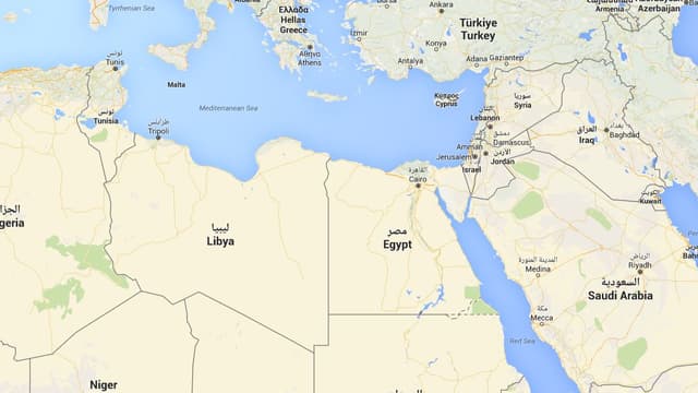 Le Parlement européen demande à l'Egypte de coopérer après l'assassinat d'un étudiant italien torturé - jeudi 10 mars 2016