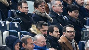 Girondins de Bordeaux