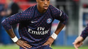 Kimpembe