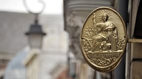 Les successions et donations ont rapporté 14,1 milliards d'euros à l'Etat en 2017.