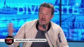 TPMP: "Hanouna a un contrat à 200 millions, mais il fait 450 fiches de paie, il fait travailler plein de gens !"