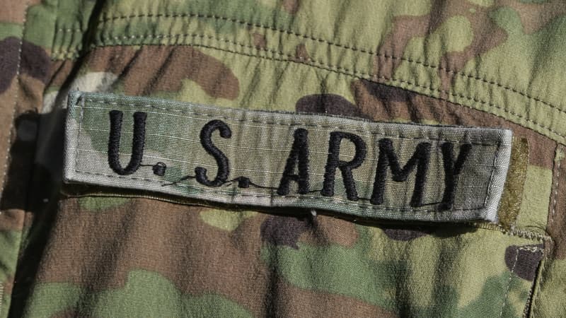 Frappes en Iran: trois soldats américains tués dans des frappes iraniennes