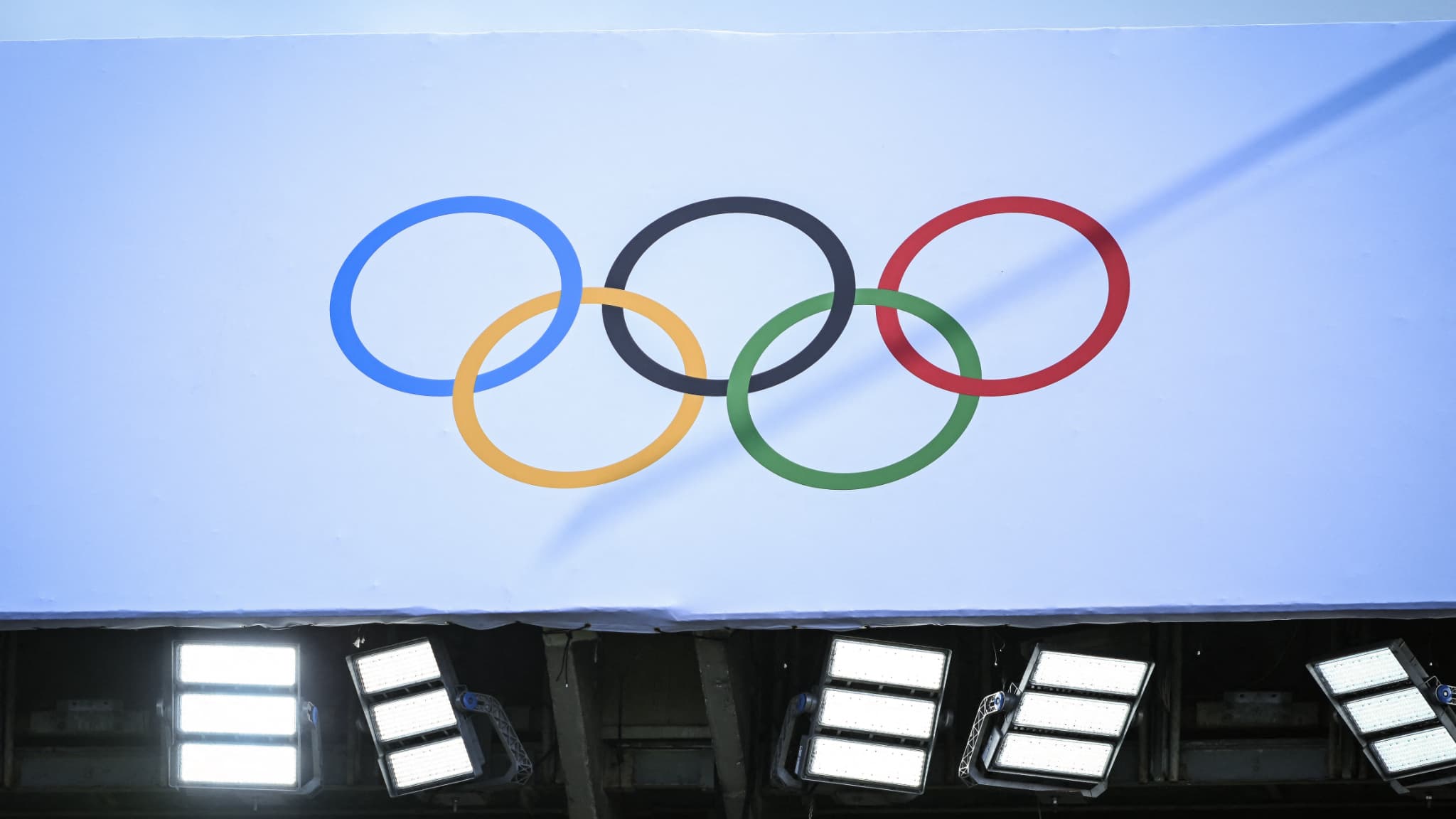 PAS DE "DÉRAPAGE BUDGÉTAIRE": LES JO DE PARIS 2024 ONT COÛTÉ 6,6 MILLIARDS D'EUROS D'ARGENT PUBLIC (MAIS N'ONT PAS RAPPORTÉ GRAND-CHOSE)