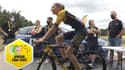  Tour de France Femmes : La belle histoire du Stade Rochelais, l'un des "petits poucets"