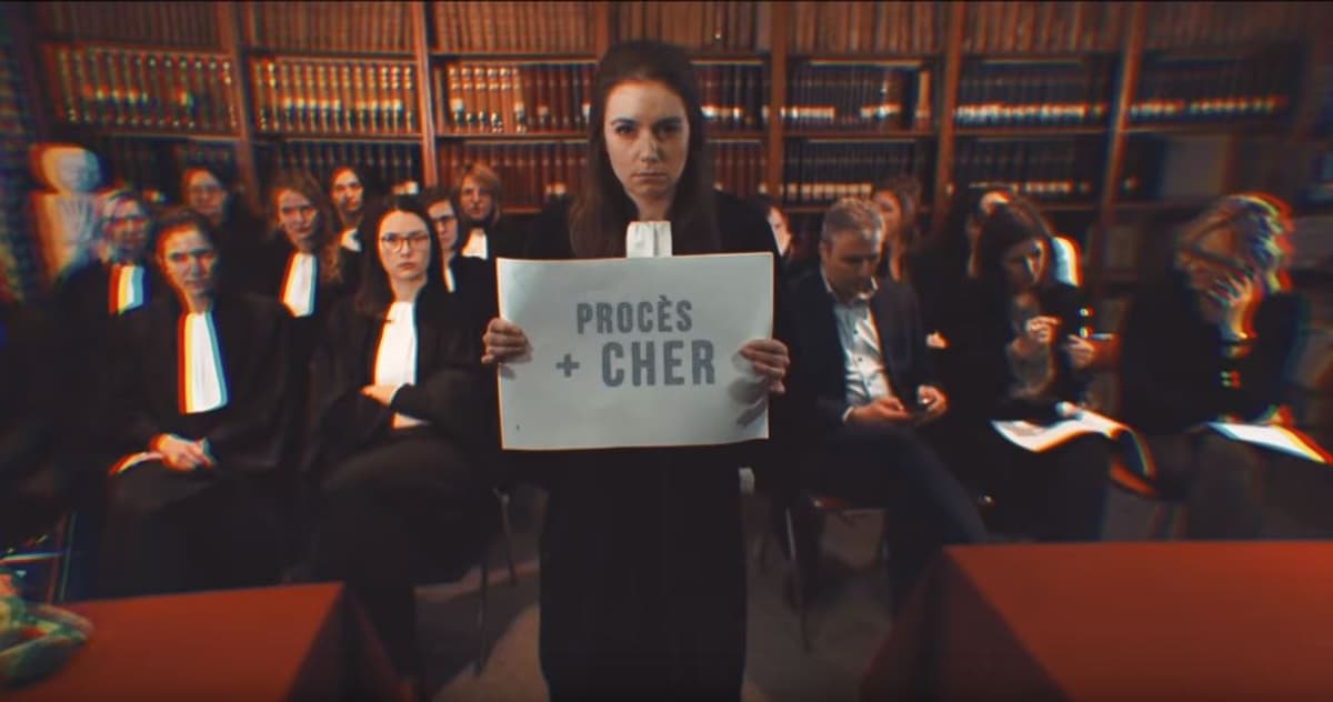 placeholder video