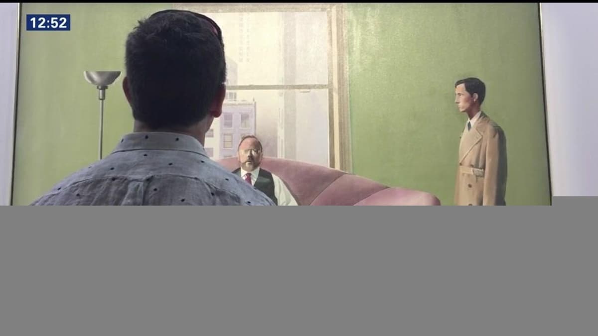 placeholder video