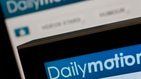 Le group Benchmark s'est déclaré candidat au rachat de Dailymotion, mardi 21 mai.