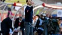 Niko Kovac