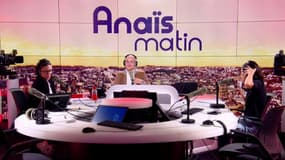 Faut-il bannir les écrans en vacances pour se déconnecter du travail? 