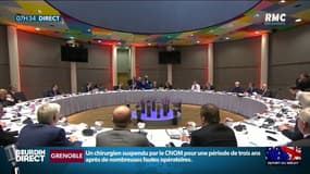 Prévention de la radicalisation: la lutte par le sport