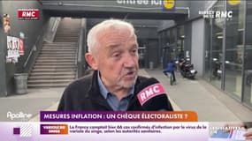 Les détails du virement bancaire dont vont profiter les ménages les plus modestes