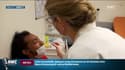 Lente reprise de l’épidémie de coronavirus: 1.000 nouveaux cas en 24 heures en France