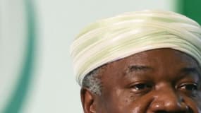 La Cour constitutionnel gabonaise a validé cette nuit la réélection du président sortant, Ali Bongo.