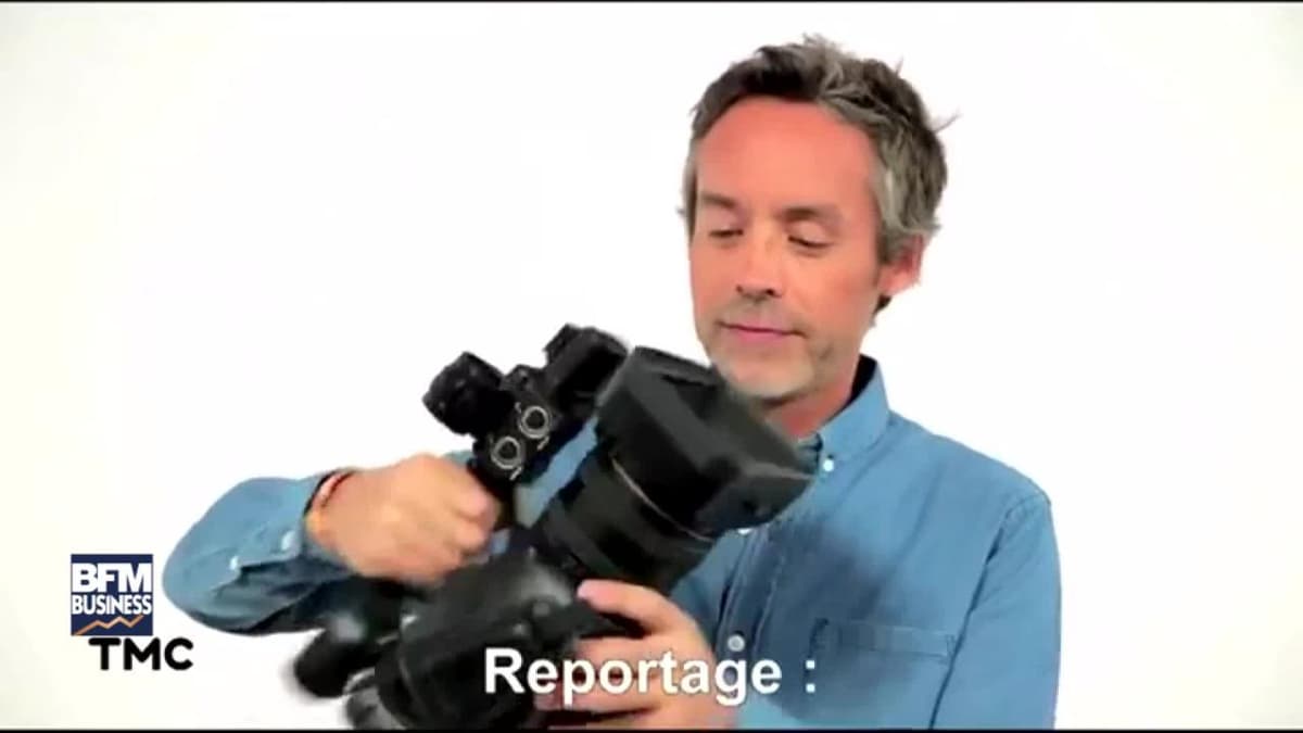 placeholder video