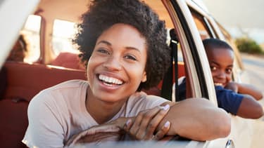 Norauto : 50 € offerts sur la révision éco-contrôle