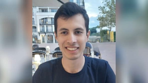 Le militant nationaliste Quentin Deranque a succombé à des coups portés par au moins six personnes masquées et cagoulées, le 12 février 2026.