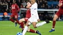Mbappé