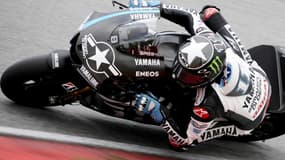 Ben Spies