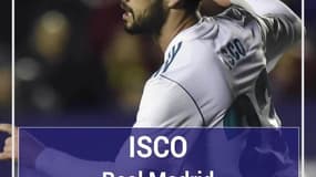 Ligue des champions: l'équipe-type des quarts de finale