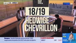 L’Europe : colonie numérique des États-Unis ? - 22/01