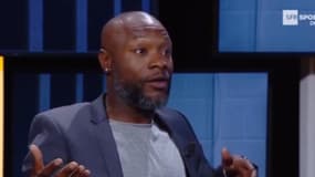 William Gallas 
