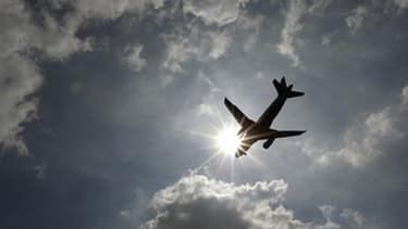 Selon le responsable d'Eurocontrol, cet été, le retard moyen des avions dépassera les 30 minutes en Europe.