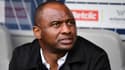 Patrick Vieira
