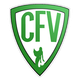 Villanovense