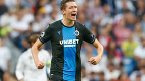 Hans Vanaken - Bruges 