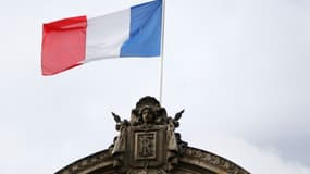 La France emprunte au plus bas taux de son histoire, à la faveur des tensions géopolitiques.