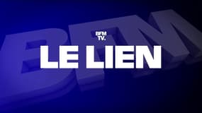 "BFMTV le lien, épisode 35": voici les messages que vous nous avez envoyés pour vos proches