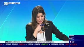 Tout pour investir - Lundi 8 janvier