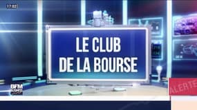 Le Club de la Bourse: Des marchés très fébriles à l'approche du déconfinement - 04/05