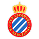 Espanyol Barcelone