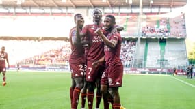 FC Metz