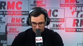 Le kikadi du lundi 22 janvier