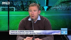 Le best-of de l’After du lundi 12 décembre