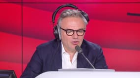 Coupe du Monde féminine: comment expliquer les records d'audience lors de matches des Bleues?