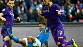 Davide Astori